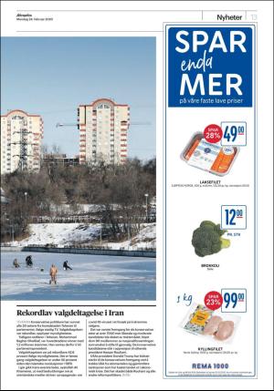 aftenposten_morgen-20200224_000_00_00_013.pdf
