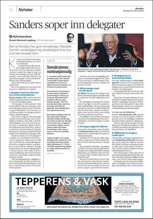 aftenposten_morgen-20200224_000_00_00_014.pdf
