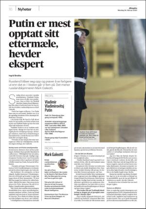 aftenposten_morgen-20200224_000_00_00_016.pdf