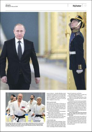 aftenposten_morgen-20200224_000_00_00_017.pdf