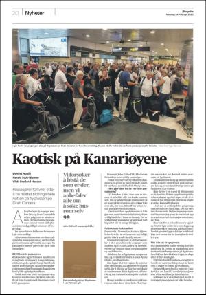 aftenposten_morgen-20200224_000_00_00_020.pdf