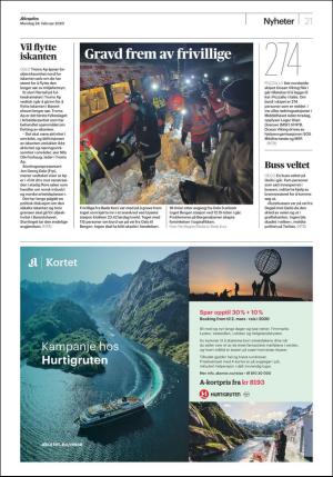 aftenposten_morgen-20200224_000_00_00_021.pdf