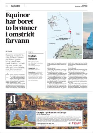 aftenposten_morgen-20200224_000_00_00_022.pdf