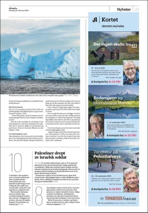 aftenposten_morgen-20200224_000_00_00_023.pdf