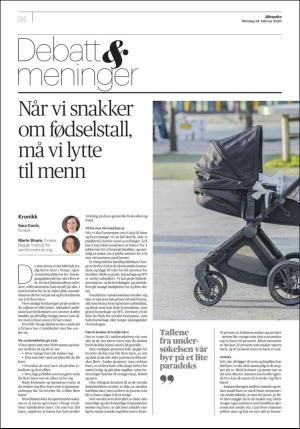 aftenposten_morgen-20200224_000_00_00_024.pdf
