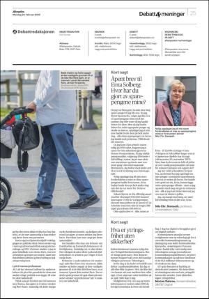 aftenposten_morgen-20200224_000_00_00_025.pdf