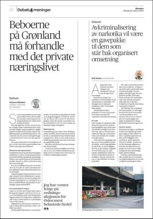 aftenposten_morgen-20200224_000_00_00_026.pdf