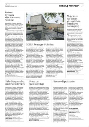 aftenposten_morgen-20200224_000_00_00_027.pdf