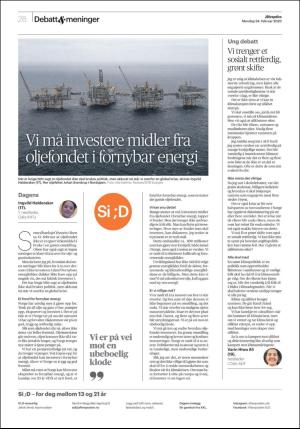 aftenposten_morgen-20200224_000_00_00_028.pdf