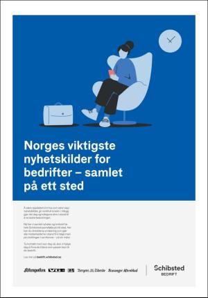 aftenposten_morgen-20200224_000_00_00_029.pdf