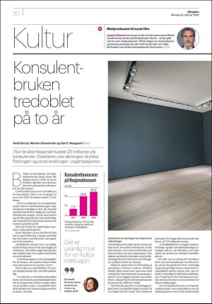 aftenposten_morgen-20200224_000_00_00_030.pdf