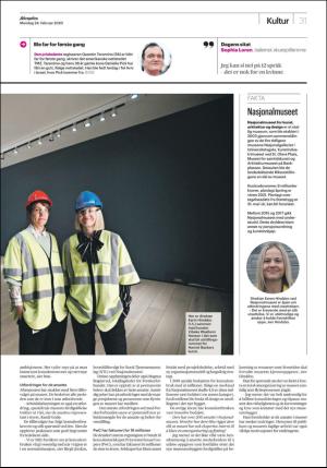 aftenposten_morgen-20200224_000_00_00_031.pdf