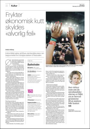 aftenposten_morgen-20200224_000_00_00_032.pdf