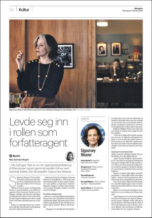 aftenposten_morgen-20200224_000_00_00_034.pdf