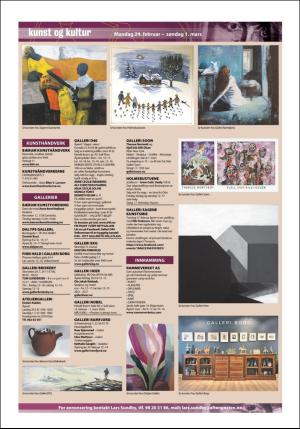 aftenposten_morgen-20200224_000_00_00_035.pdf