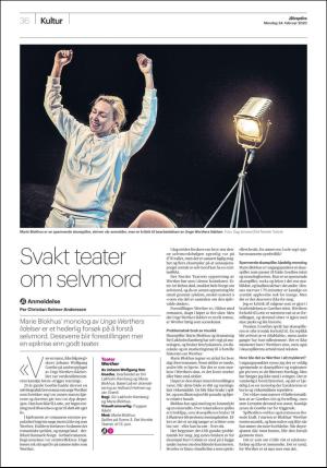 aftenposten_morgen-20200224_000_00_00_036.pdf