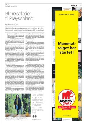 aftenposten_morgen-20200224_000_00_00_037.pdf