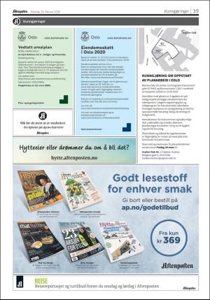 aftenposten_morgen-20200224_000_00_00_039.pdf