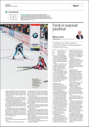 aftenposten_morgen-20200224_000_00_00_041.pdf