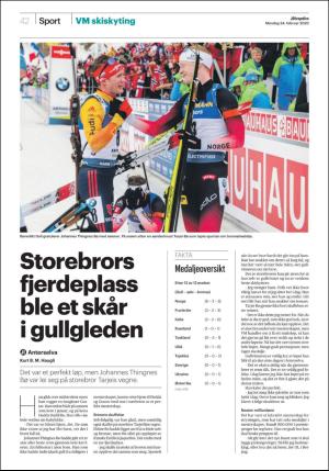 aftenposten_morgen-20200224_000_00_00_042.pdf