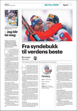 aftenposten_morgen-20200224_000_00_00_043.pdf