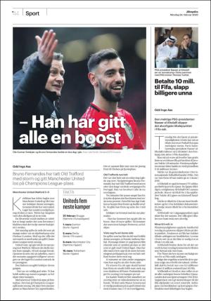 aftenposten_morgen-20200224_000_00_00_044.pdf