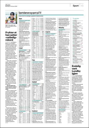aftenposten_morgen-20200224_000_00_00_045.pdf