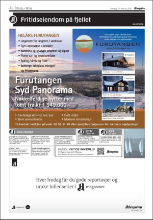 aftenposten_morgen-20200224_000_00_00_046.pdf