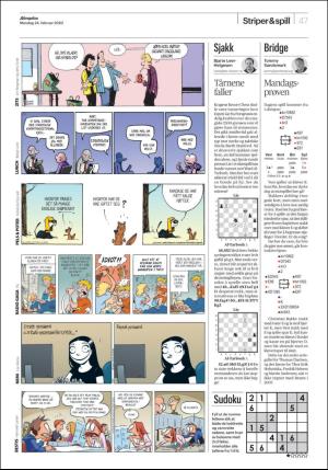 aftenposten_morgen-20200224_000_00_00_047.pdf