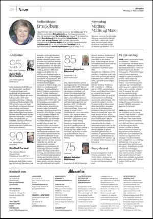 aftenposten_morgen-20200224_000_00_00_048.pdf