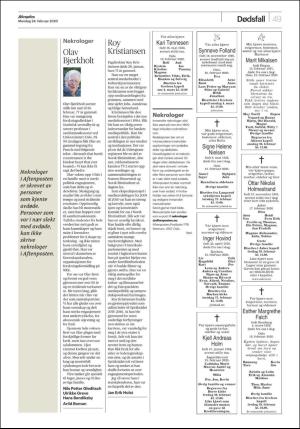 aftenposten_morgen-20200224_000_00_00_049.pdf