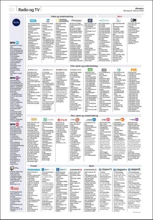 aftenposten_morgen-20200224_000_00_00_050.pdf