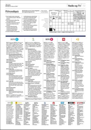 aftenposten_morgen-20200224_000_00_00_051.pdf