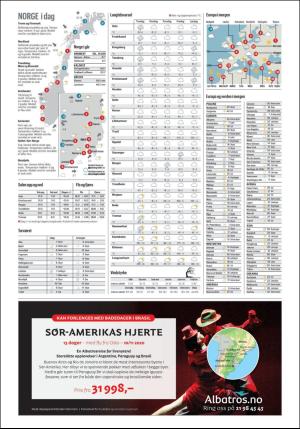 aftenposten_morgen-20200224_000_00_00_052.pdf
