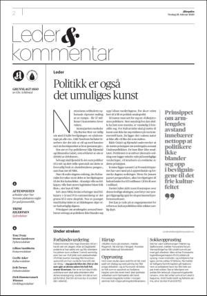 aftenposten_morgen-20200225_000_00_00_002.pdf