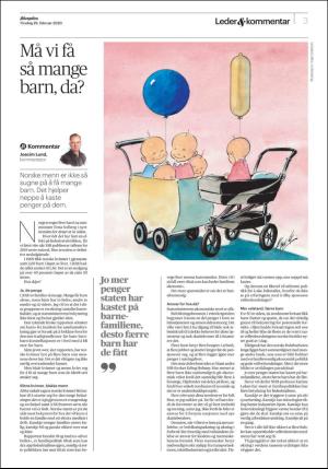 aftenposten_morgen-20200225_000_00_00_003.pdf
