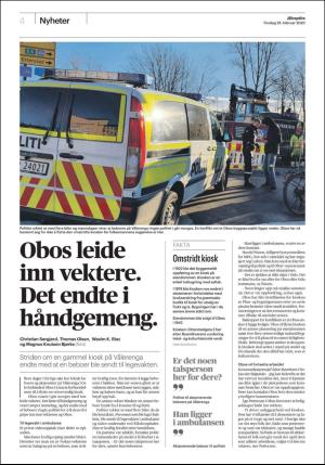 aftenposten_morgen-20200225_000_00_00_004.pdf