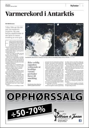 aftenposten_morgen-20200225_000_00_00_005.pdf