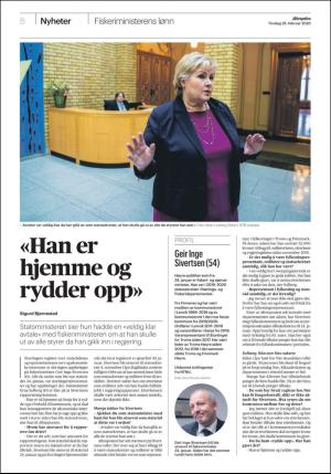 aftenposten_morgen-20200225_000_00_00_008.pdf