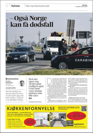aftenposten_morgen-20200225_000_00_00_010.pdf