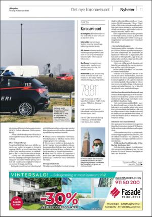 aftenposten_morgen-20200225_000_00_00_011.pdf