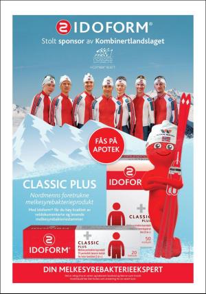 aftenposten_morgen-20200225_000_00_00_013.pdf