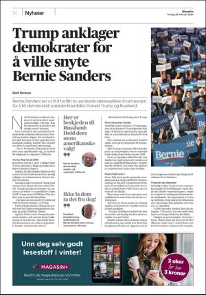 aftenposten_morgen-20200225_000_00_00_014.pdf