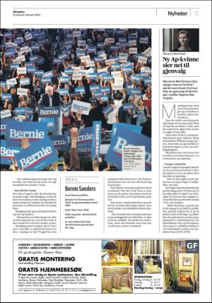 aftenposten_morgen-20200225_000_00_00_015.pdf