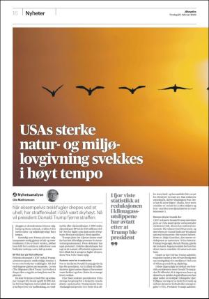 aftenposten_morgen-20200225_000_00_00_016.pdf