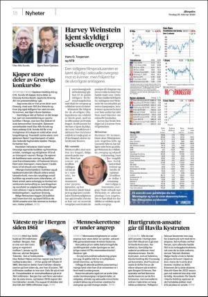 aftenposten_morgen-20200225_000_00_00_018.pdf