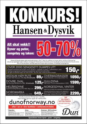 aftenposten_morgen-20200225_000_00_00_019.pdf