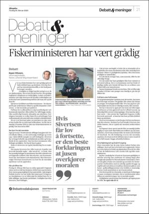 aftenposten_morgen-20200225_000_00_00_021.pdf