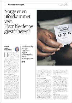 aftenposten_morgen-20200225_000_00_00_022.pdf
