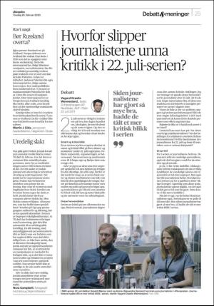 aftenposten_morgen-20200225_000_00_00_025.pdf